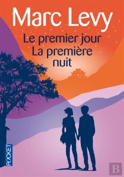 Bertrand.pt - Le Premier Jour Suivi De La Premiere Nuit