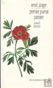 Le Premier Journal Parisien T.2