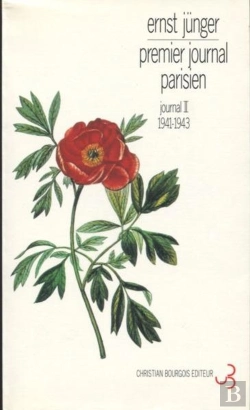 Bertrand.pt - Le Premier Journal Parisien T.2