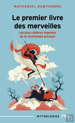 Bertrand.pt - Le Premier Livre Des Merveilles