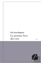 Le Premier Livre Des Vers