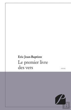 Bertrand.pt - Le Premier Livre Des Vers