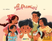 Le Premier