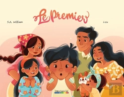 Bertrand.pt - Le Premier