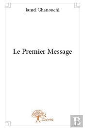 Le Premier Message