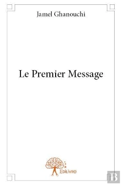 Bertrand.pt - Le Premier Message