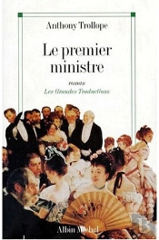 Le Premier Ministre