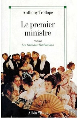 Bertrand.pt - Le Premier Ministre