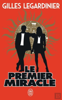 Bertrand.pt - Le Premier Miracle