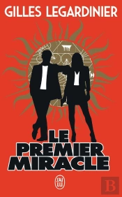 Le Premier Miracle
