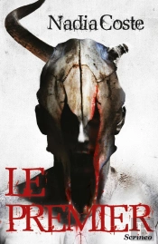 Le Premier