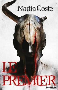 Bertrand.pt - Le Premier