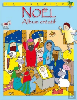 Bertrand.pt - Le Premier Noël