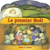 Le Premier Noël