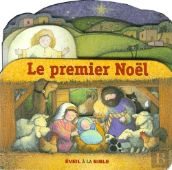 Bertrand.pt - Le Premier Noël
