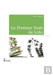 Le Premier Noel De Lola