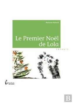 Bertrand.pt - Le Premier Noel De Lola