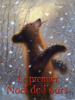 Bertrand.pt - Le Premier Noël De L'Ours