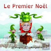 Le Premier Noël