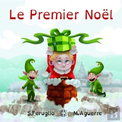 Bertrand.pt - Le Premier Noël