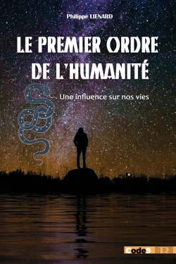 Bertrand.pt - Le Premier Ordre De L'Humanité : Une Influence Sur Nos Vies