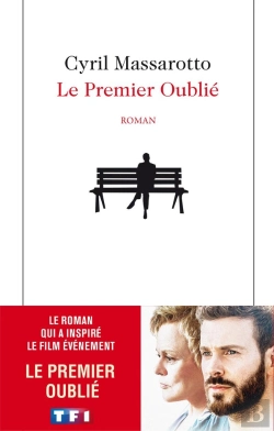 Bertrand.pt - Le Premier Oublié