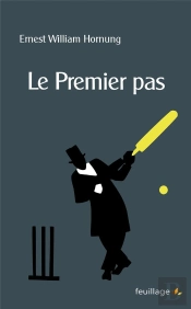 Le Premier Pas