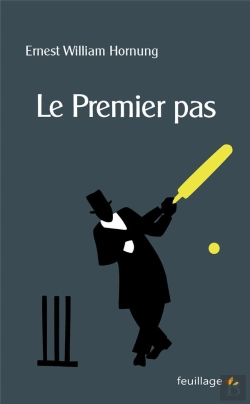 Bertrand.pt - Le Premier Pas