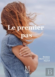 Le Premier Pas