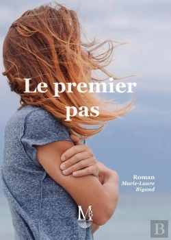 Bertrand.pt - Le Premier Pas