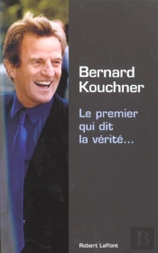 Le Premier Qui Dit La Verite