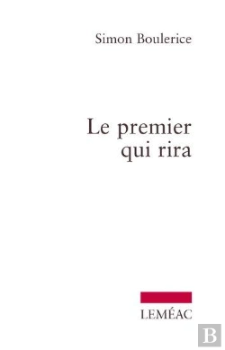Bertrand.pt - Le Premier Qui Rira