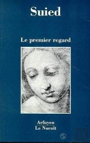 Le Premier Regard