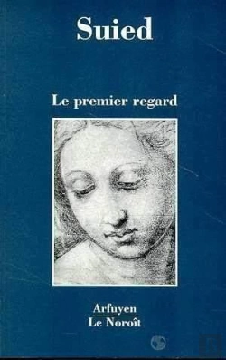 Bertrand.pt - Le Premier Regard