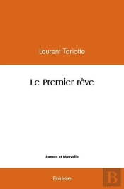 Le Premier Reve
