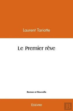 Bertrand.pt - Le Premier Reve