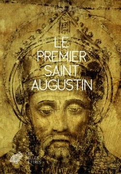 Bertrand.pt - Le Premier Saint Augustin