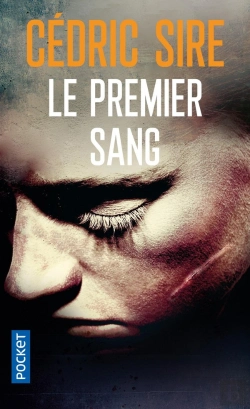 Bertrand.pt - Le Premier Sang