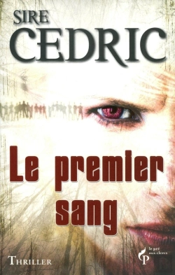 Bertrand.pt - Le Premier Sang