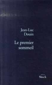 Le Premier Sommeil