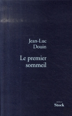Bertrand.pt - Le Premier Sommeil