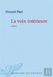 Le Premier Souffle