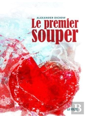 Le Premier Souper