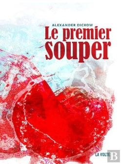 Bertrand.pt - Le Premier Souper