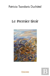 Le Premier Tiroir