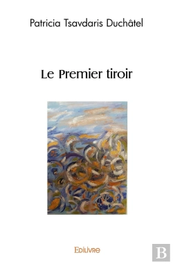 Bertrand.pt - Le Premier Tiroir