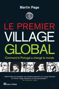 Bertrand.pt - Le Premier Village Global
