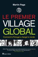 Le Premier Village Global