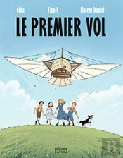 Le Premier Vol