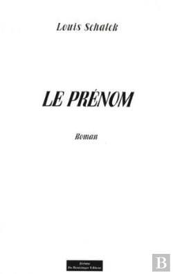 Bertrand.pt - Le Prénom